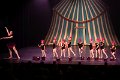 Mini Stars Circus 3C  039